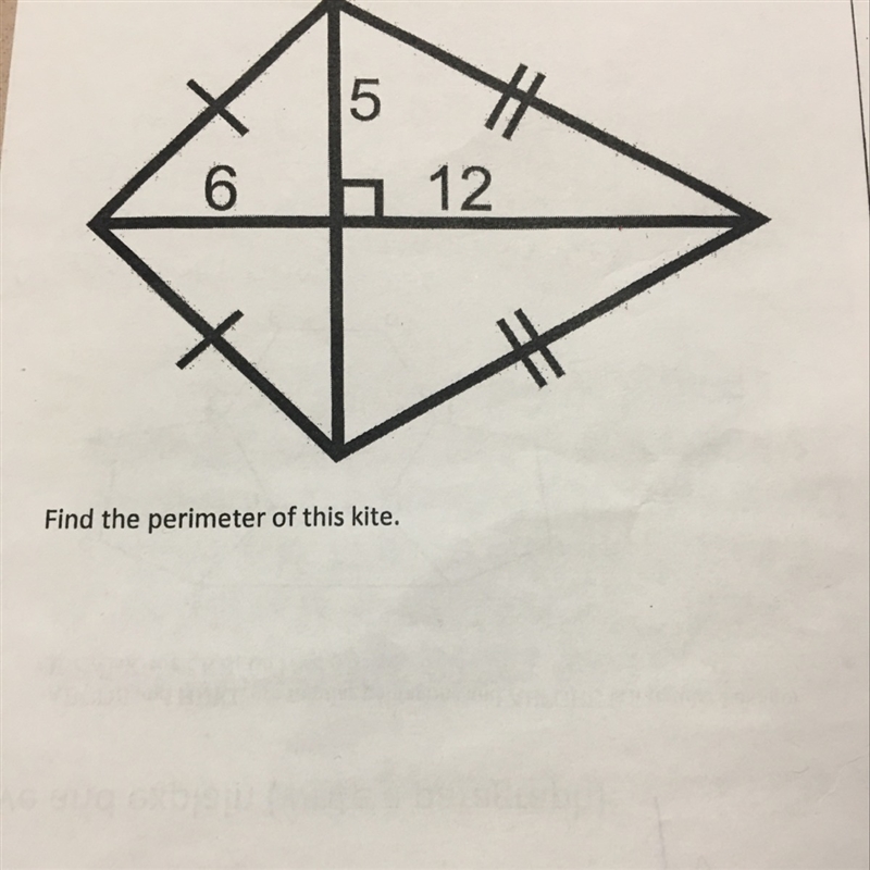 Can someone help me on this one math problem?-example-1