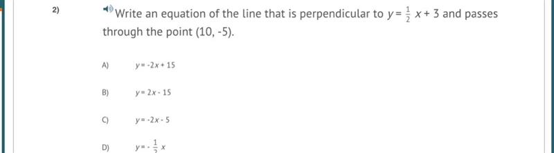 Geometry help please-example-1