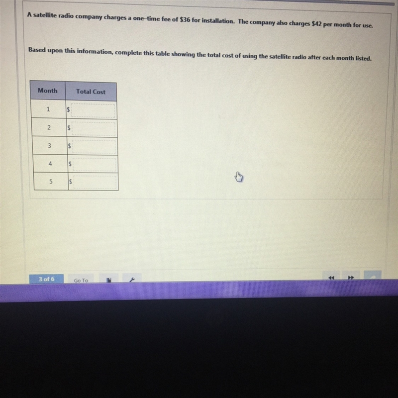 Does anyone know I need help ASAP-example-1