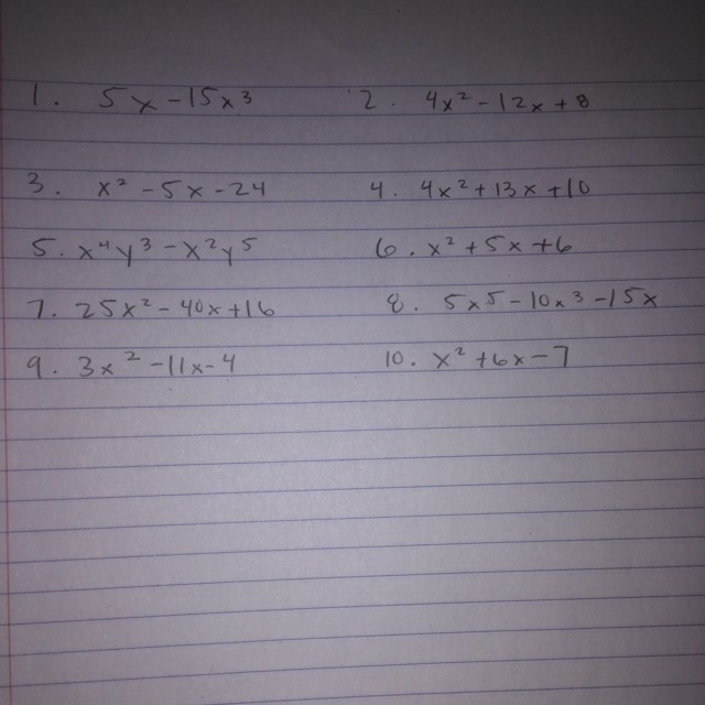 Help me please. I honestly don't know how to do this.-example-1