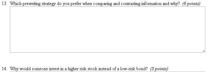 Help! :) please!!! Thanks-example-1