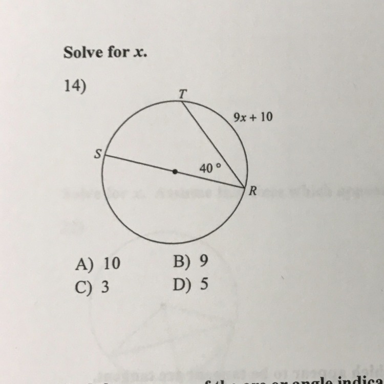 How do you solve this?-example-1