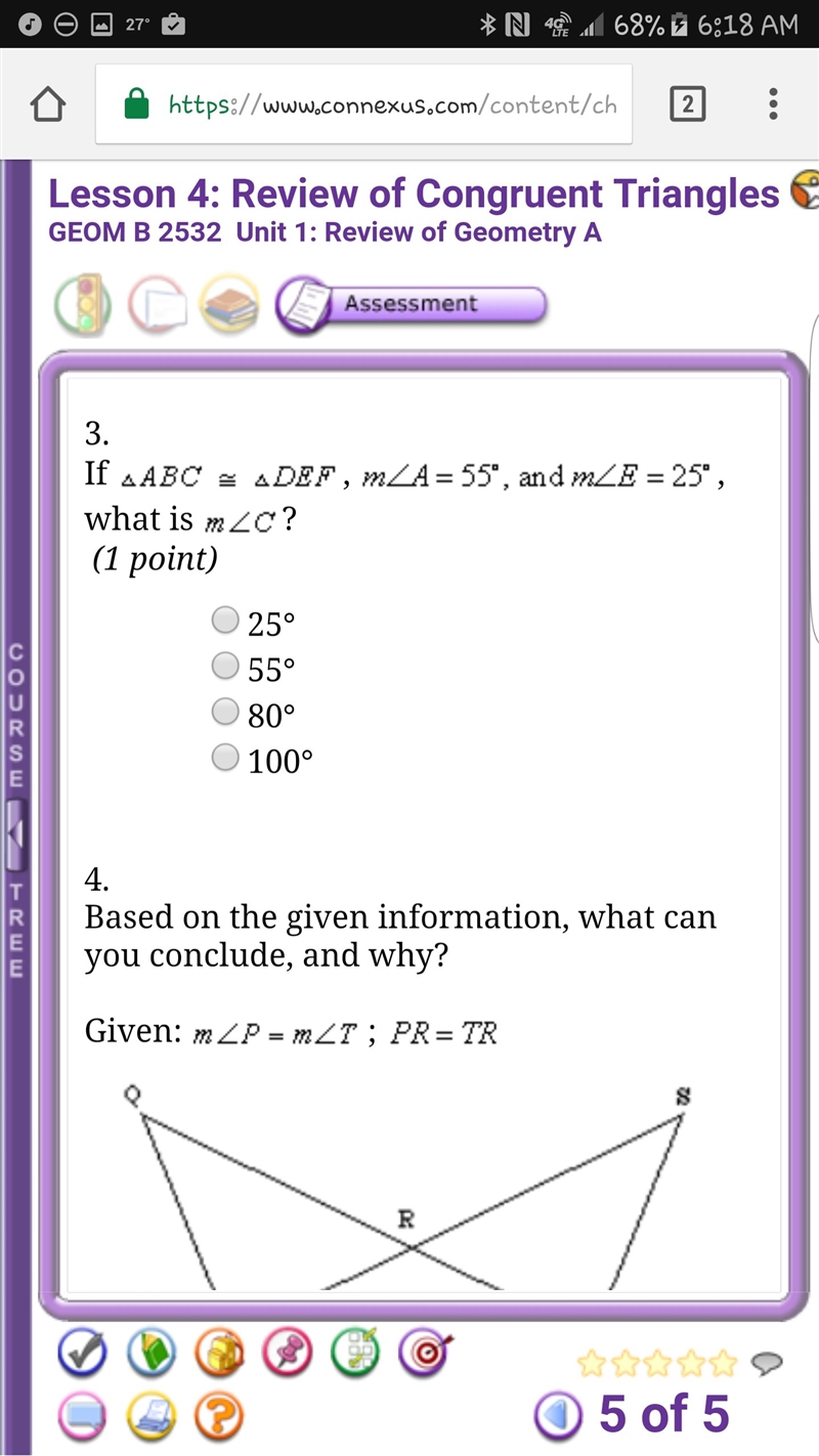 Help help help please I don't get this at all-example-1