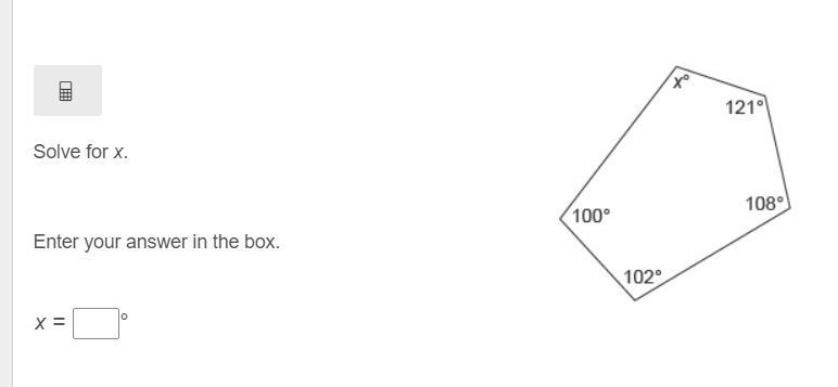 Graph the image of the given triangle, reflected across the y-axis for 2. Graph the-example-4