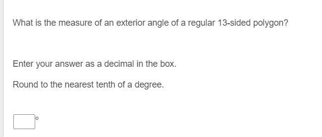 Graph the image of the given triangle, reflected across the y-axis for 2. Graph the-example-5