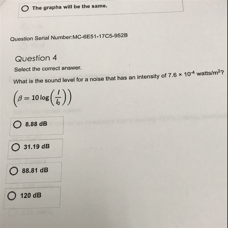 Help please pre calculus-example-1