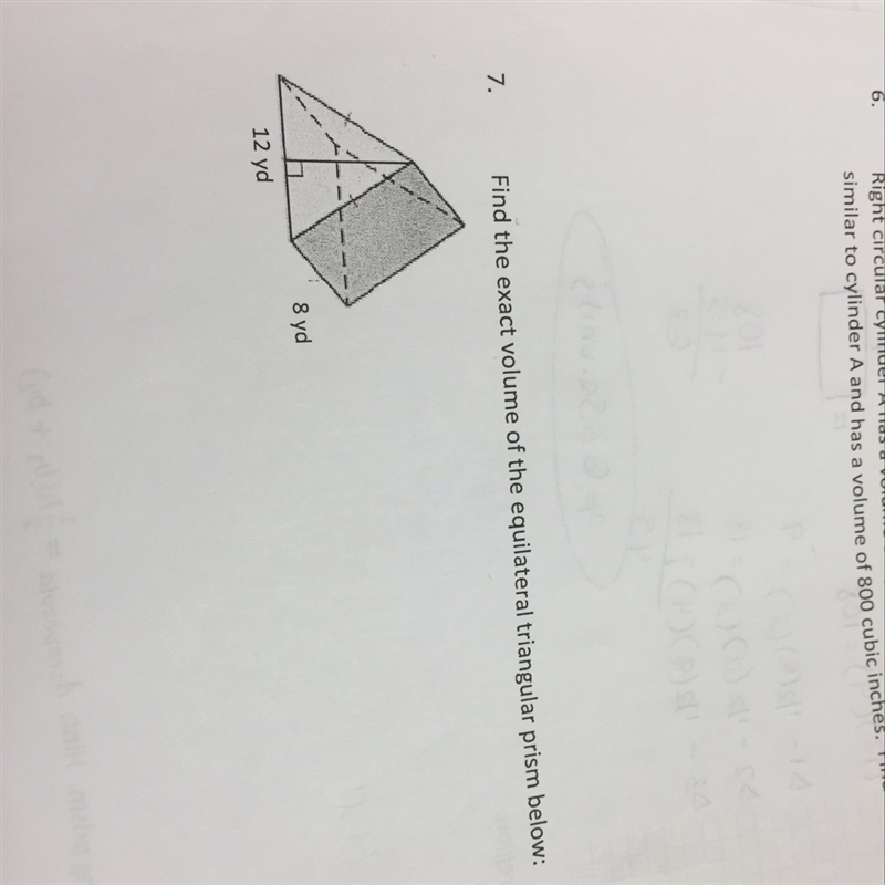 How do I solve this problem? Please help? ASAP-example-1