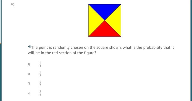 Geometry help please-example-1