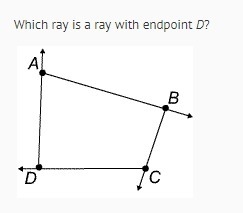 Please help me!! ✍ Thank you!! ♛ Answers are included! ♒-example-1