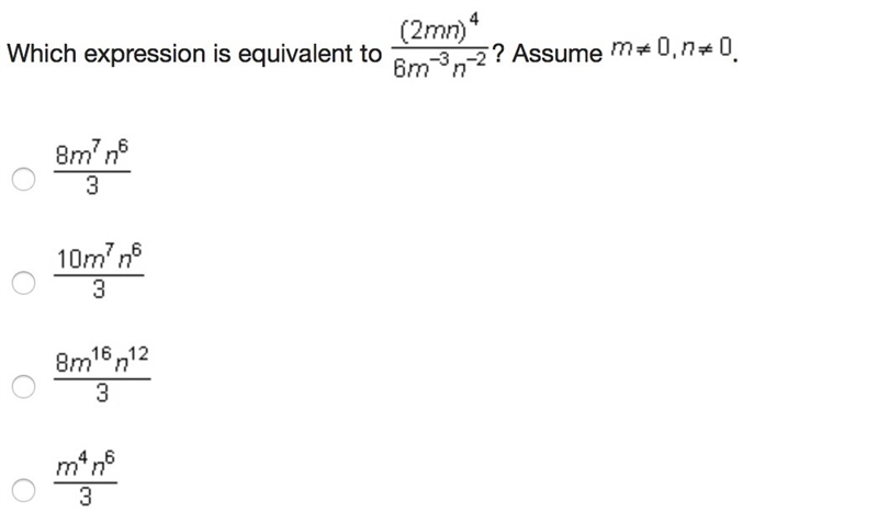 I need help solving!!!-example-1