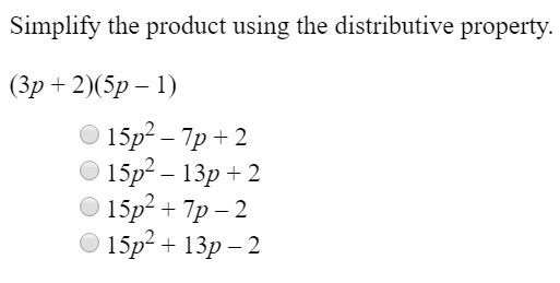 Lots of questions please help!-example-1