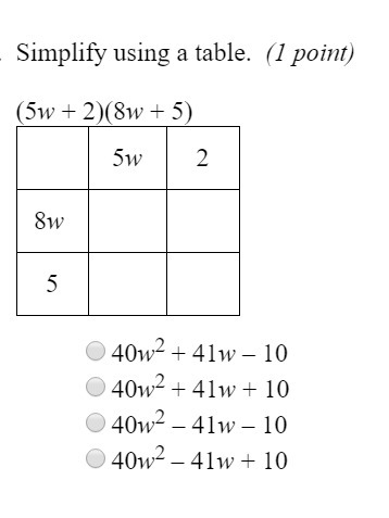 Lots of questions please help!-example-2