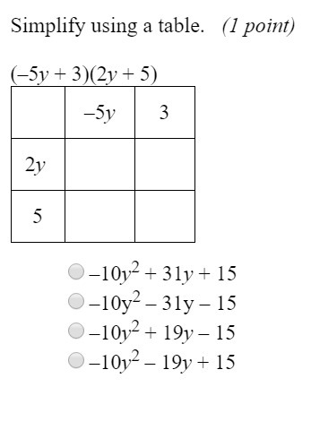 Lots of questions please help!-example-3