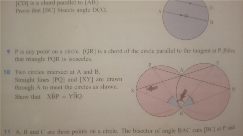 Question 10 of the picture-example-1