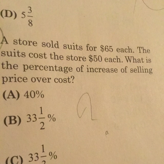 Plz help with this question-example-1