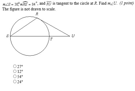 Please see attatchment for question. Please include all postulates/theorems used to-example-1