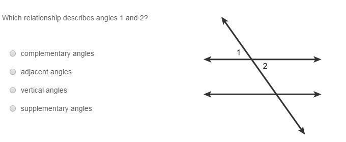 50 POINTS HELP ME FAST!!!!!!!!!!!!!!!!!!!-example-3