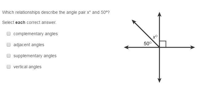 50 POINTS HELP ME FAST!!!!!!!!!!!!!!!!!!!-example-4