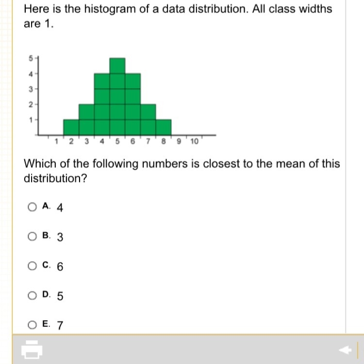 Can someone help please-example-1