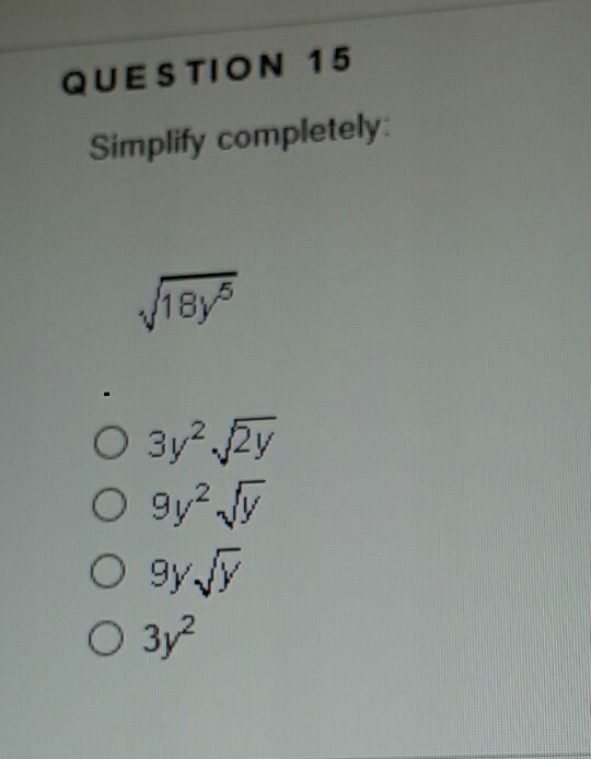 Someone help I don't get it-example-1