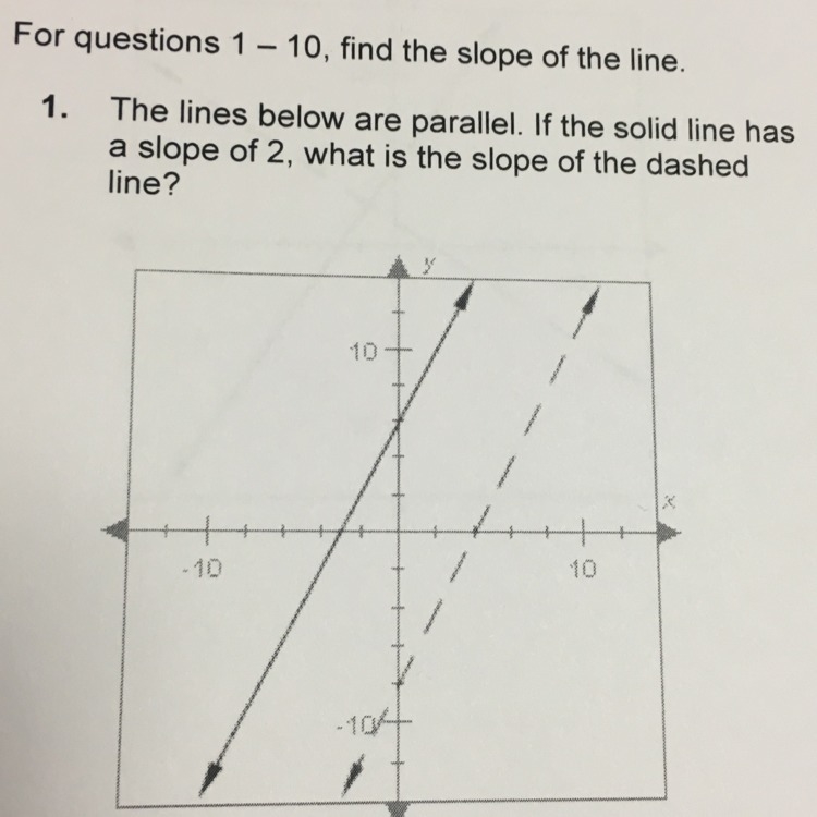 Explain how to do this problem-example-1