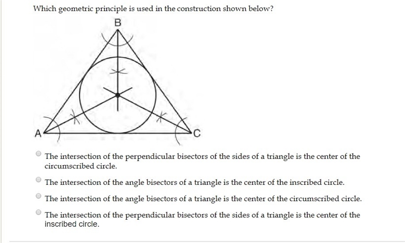 I need to find the answer to these questions in about 10 minutes or I'm screwed. please-example-1