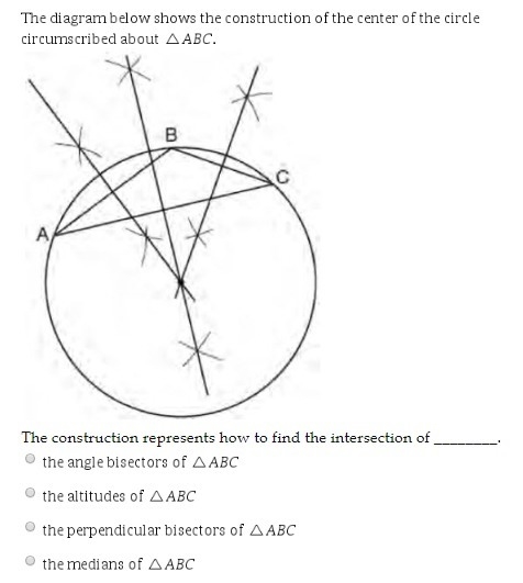 I need to find the answer to these questions in about 10 minutes or I'm screwed. please-example-2