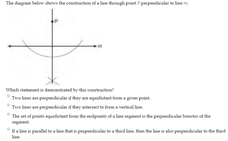 I need to find the answer to these questions in about 10 minutes or I'm screwed. please-example-3