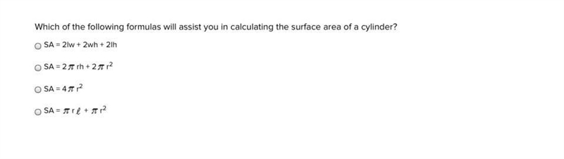 Geometry help 10 points-example-1