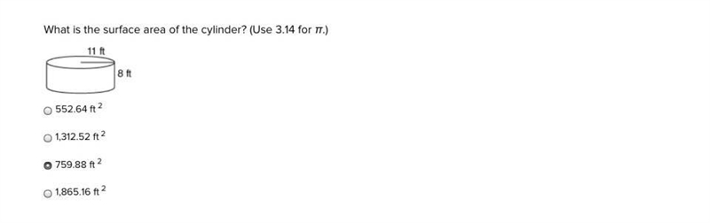 Geometry help 10 points-example-2