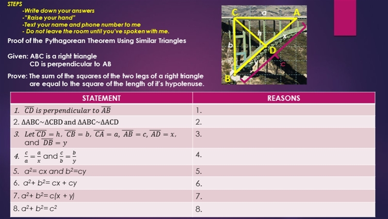 I need help in geomtry please help-example-1