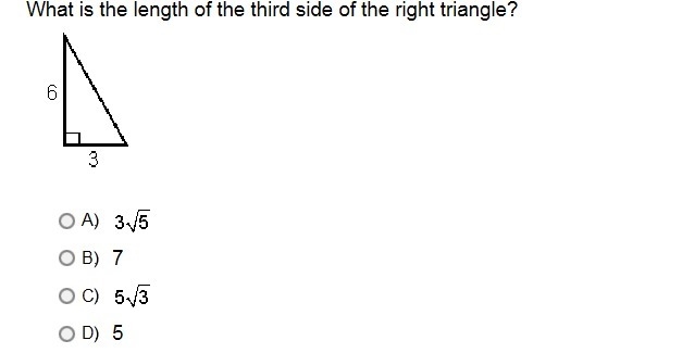 Geometry help Plz & thank u-example-1