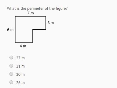 Math help? 10 points!-example-1