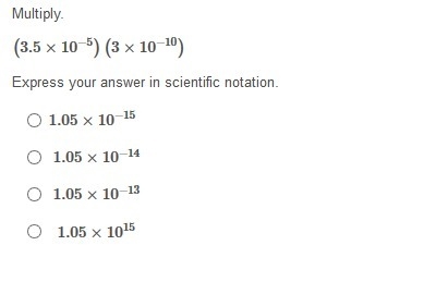 Please help!! Explain how you got the answer!-example-1