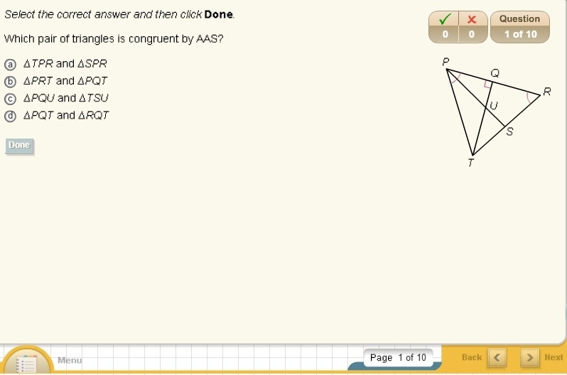 Math help w/ triangles please-example-1