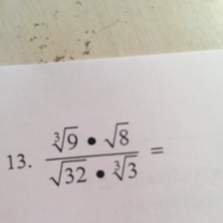 Help with problem please-example-1