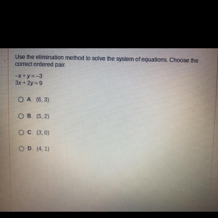 Help please multiple choice .........-example-1