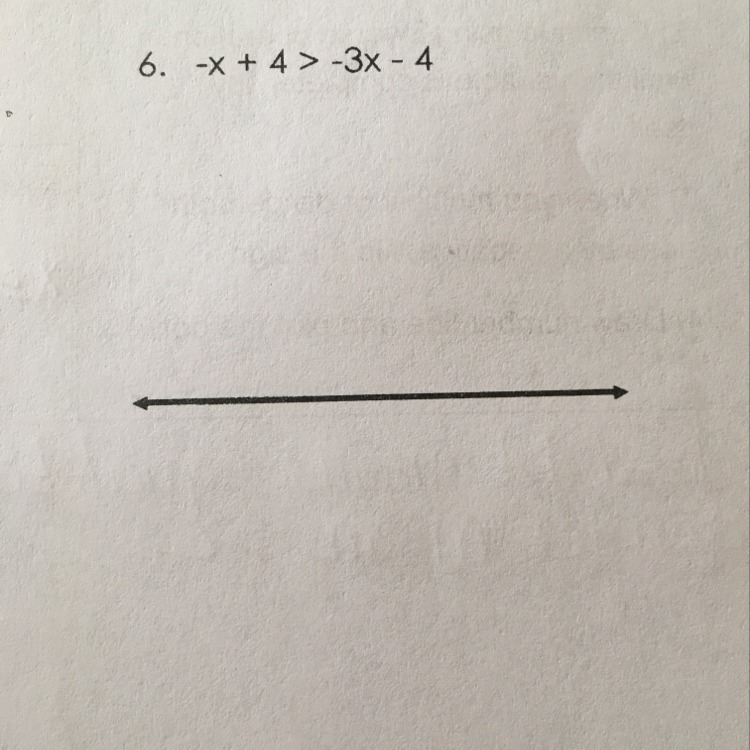 Please help me! I'm not too sure how to solve this.-example-1