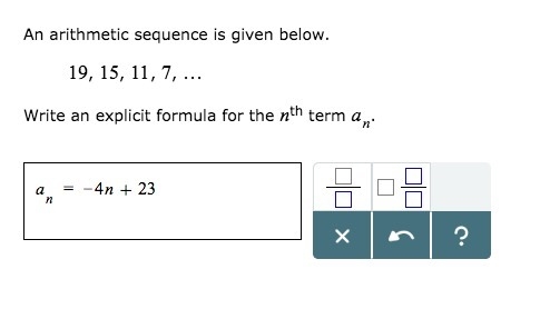 I kinda get this problem but i just want to see what other answers people got to see-example-1