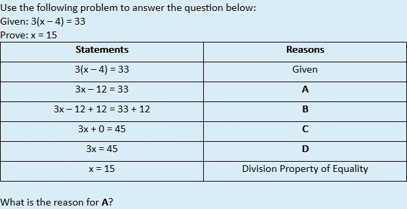 Can somebody PLEASE help me on this question, I really need an answer. What are the-example-1