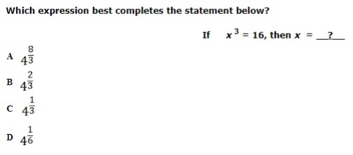 Help please? Also explain as much as you can-example-1