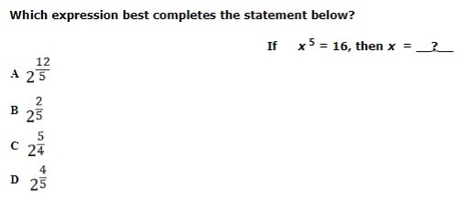 Help please? Also explain as much as you can-example-2