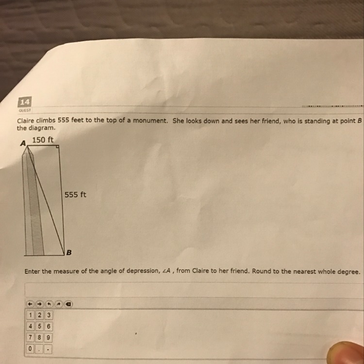 Please I need help it's really hard-example-1