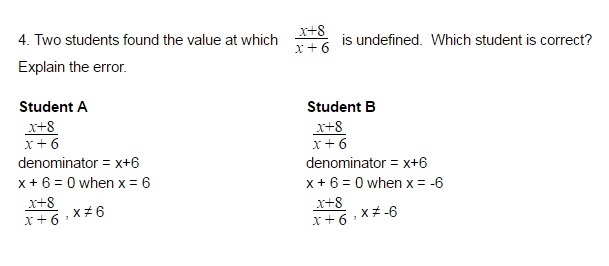 Please help giving out extra points-example-1