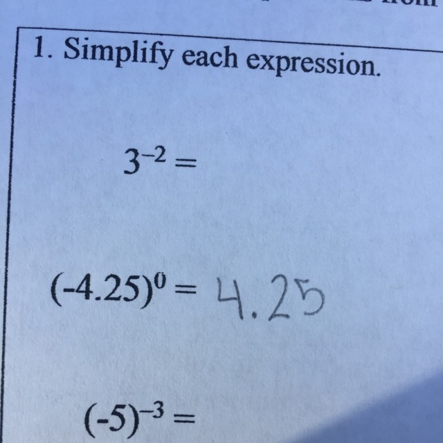 I don't understand the math homework I need to do tonight please help-example-1