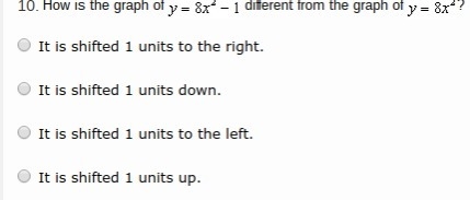 Help please someone!!!-example-1