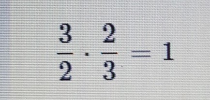 Name the property of real numbers illustrated by the following equation:-example-1