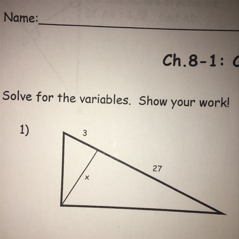 I don't know what to do....can someone help me?-example-1