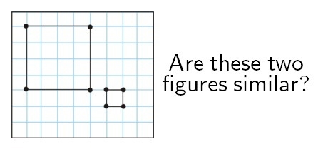 PLS SOLVE THIS ASAP!!!!!-example-1