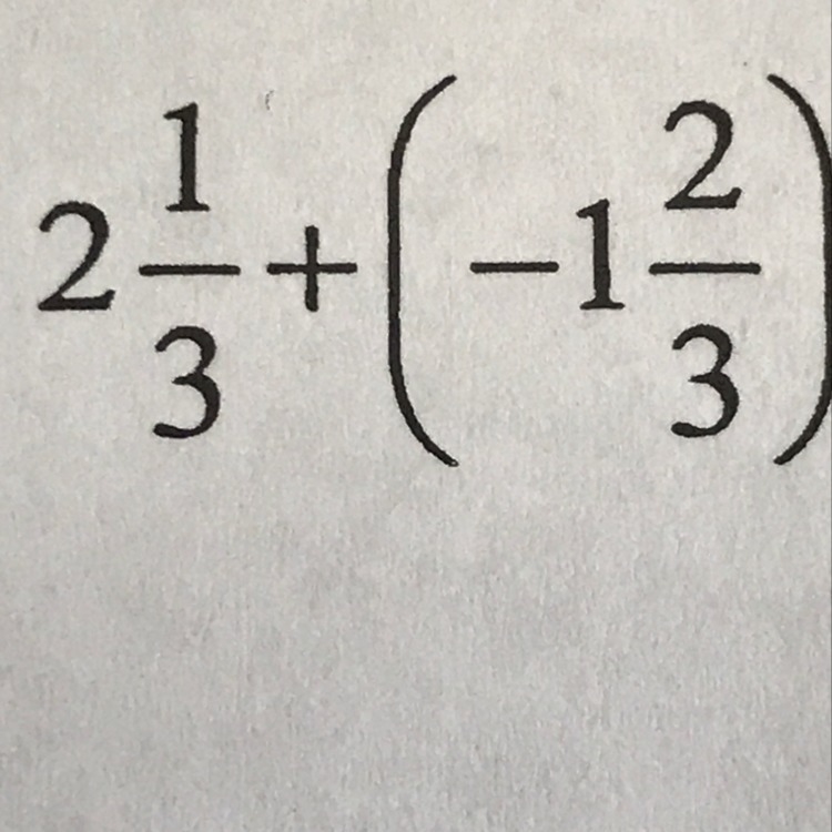 How do I do this question?-example-1